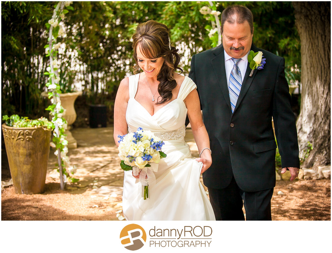04-01-14 kittel wedding inn craig place 023