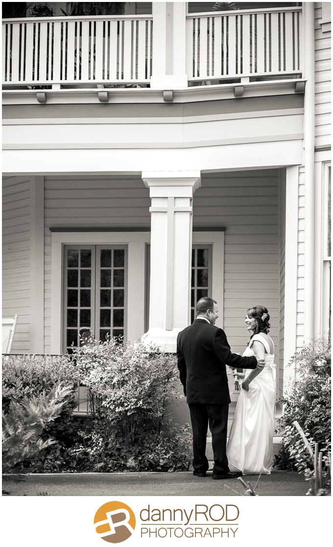 04-01-14 kittel wedding inn craig place 024