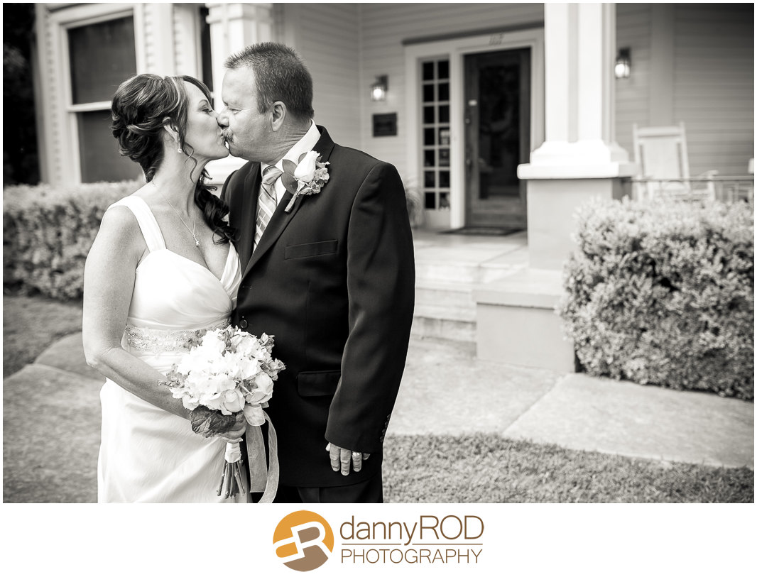 04-01-14 kittel wedding inn craig place 025
