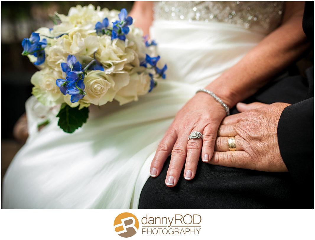 04-01-14 kittel wedding inn craig place 026