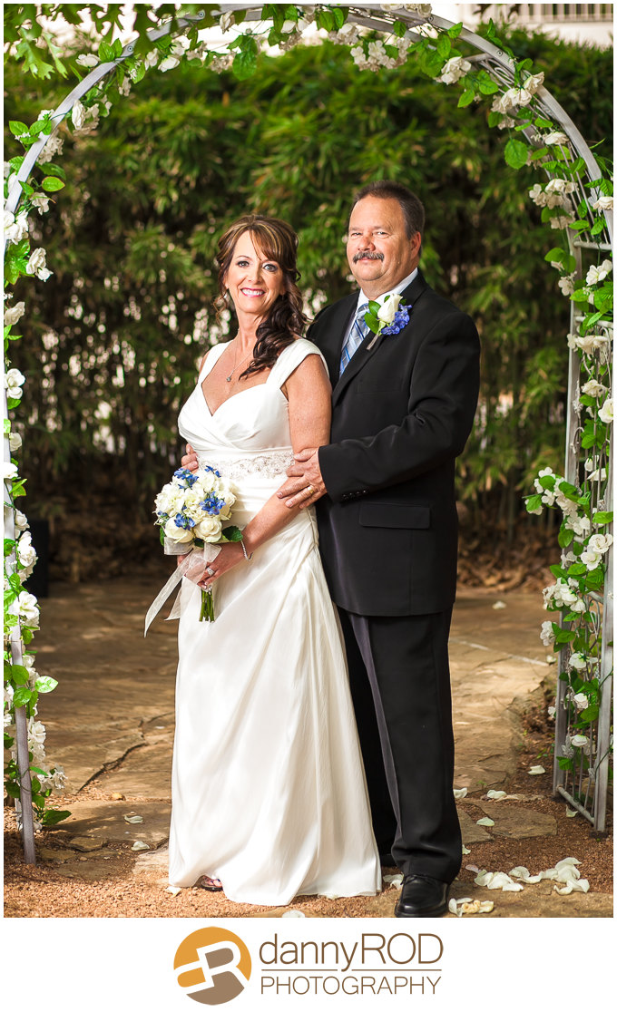 04-01-14 kittel wedding inn craig place 027