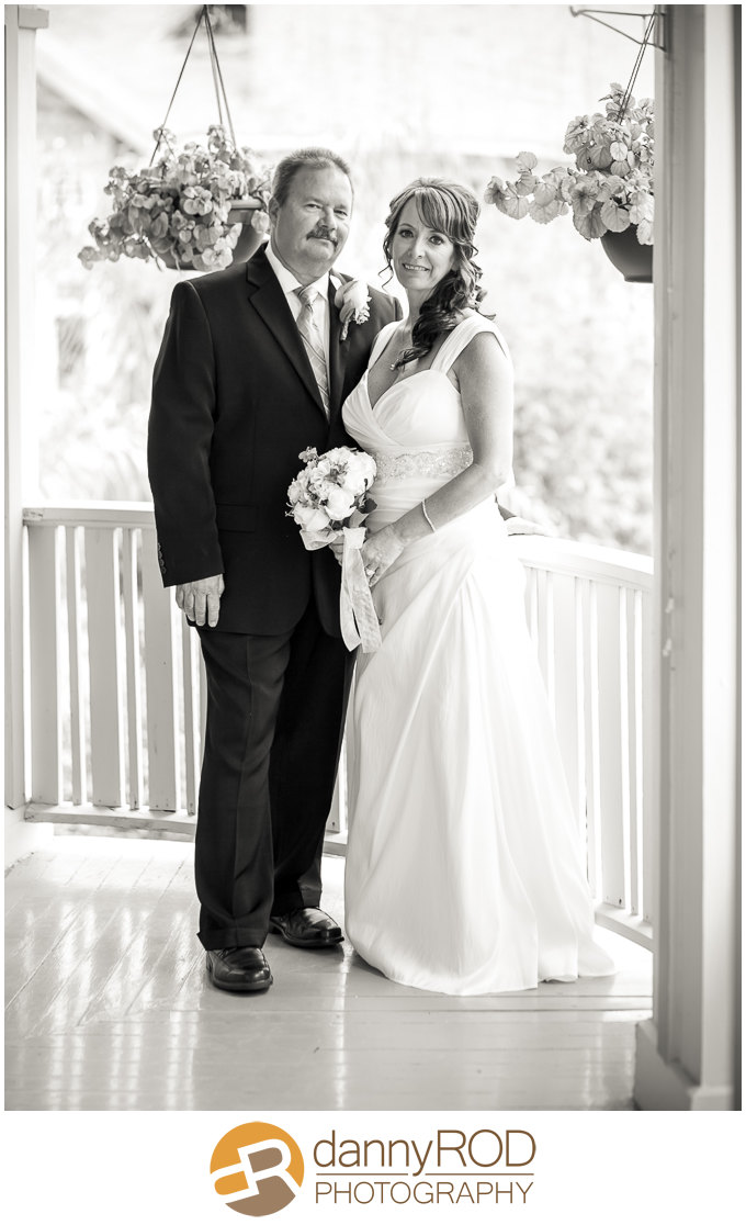 04-01-14 kittel wedding inn craig place 028