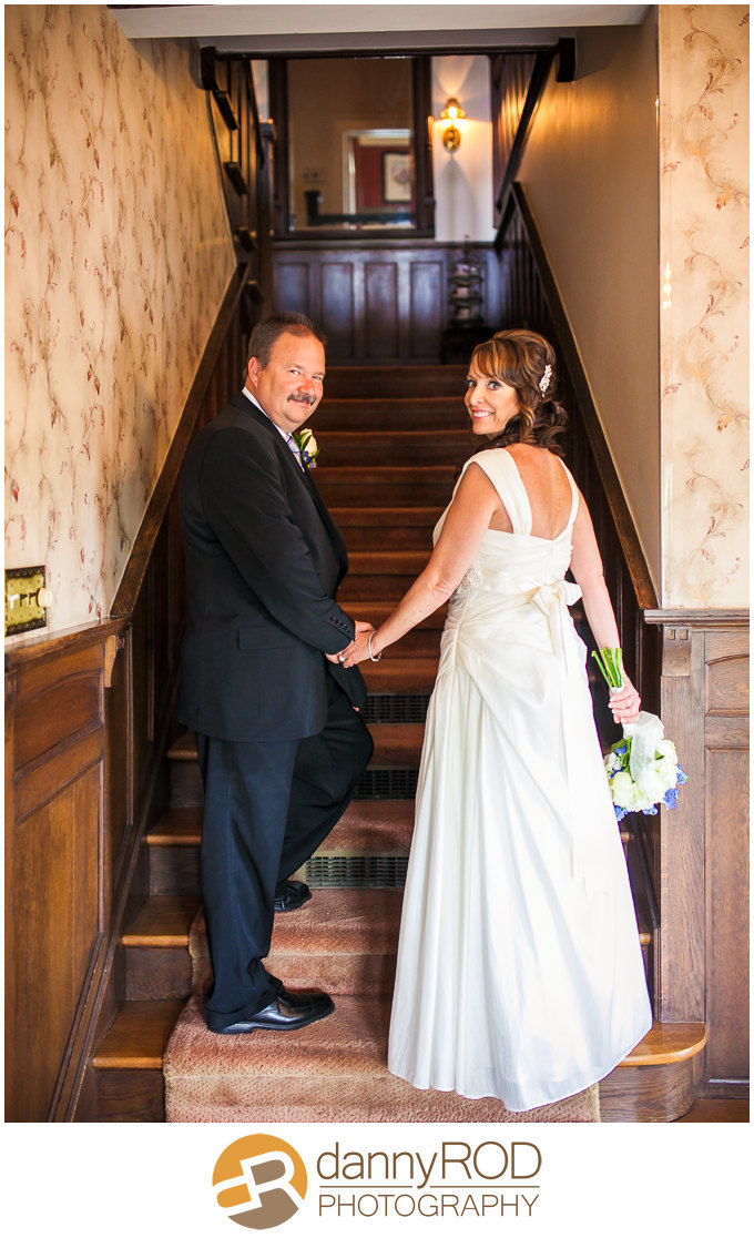 04-01-14 kittel wedding inn craig place 029