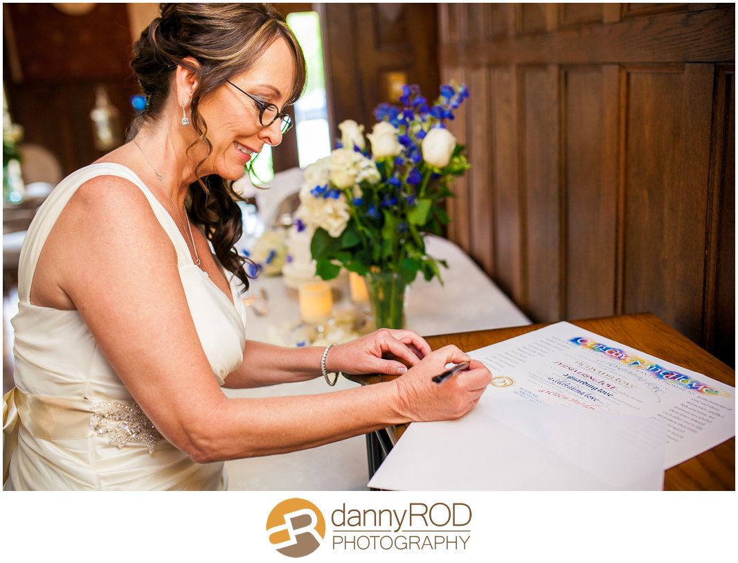 04-01-14 kittel wedding inn craig place 031