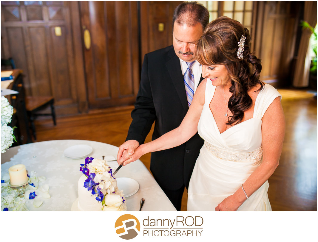 04-01-14 kittel wedding inn craig place 032