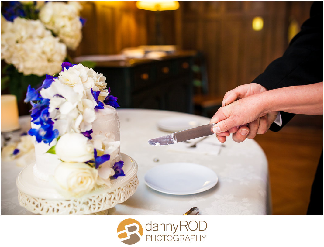 04-01-14 kittel wedding inn craig place 033