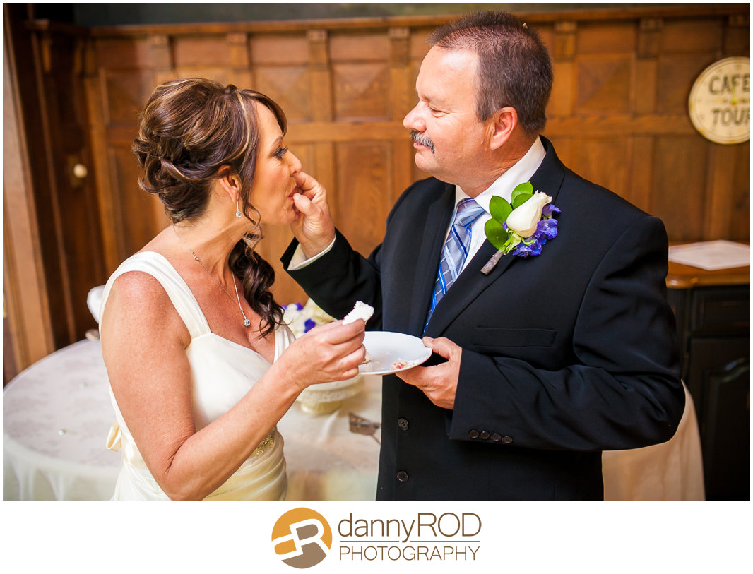 04-01-14 kittel wedding inn craig place 034