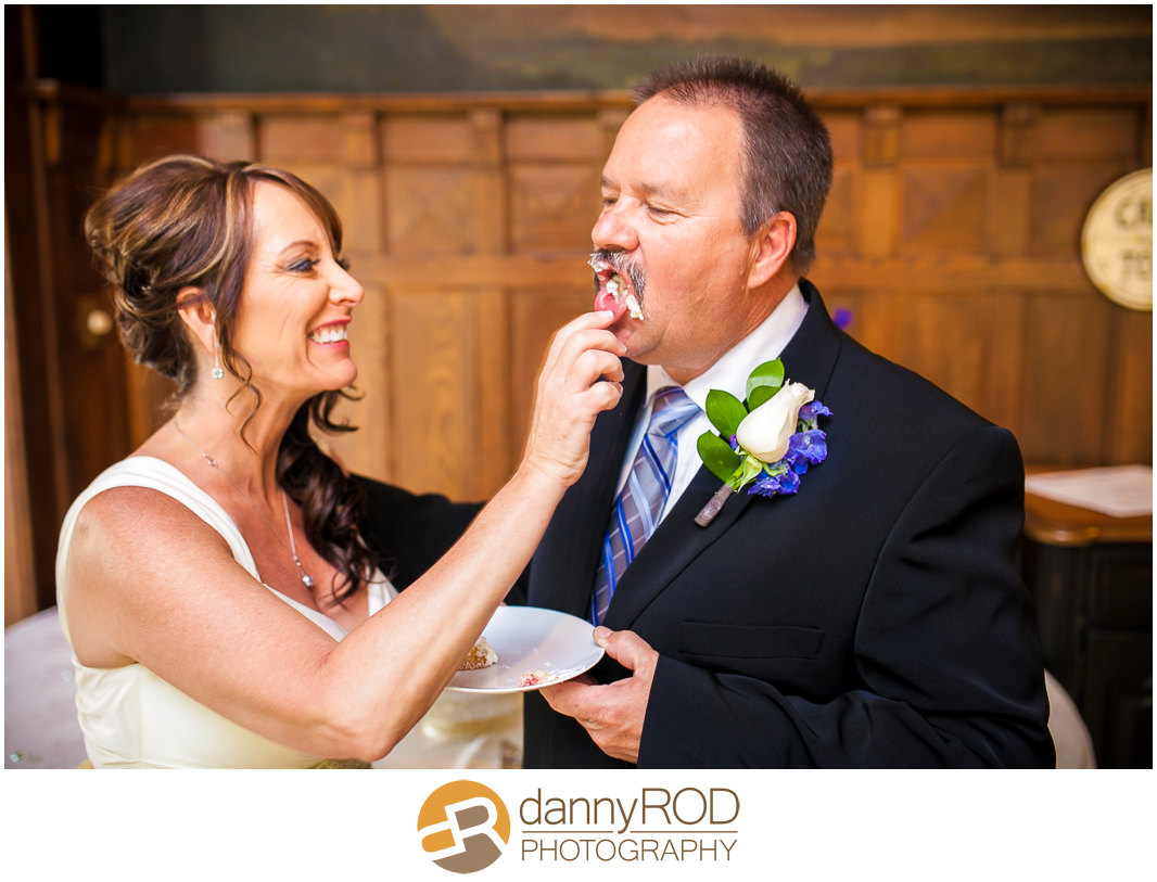 04-01-14 kittel wedding inn craig place 035