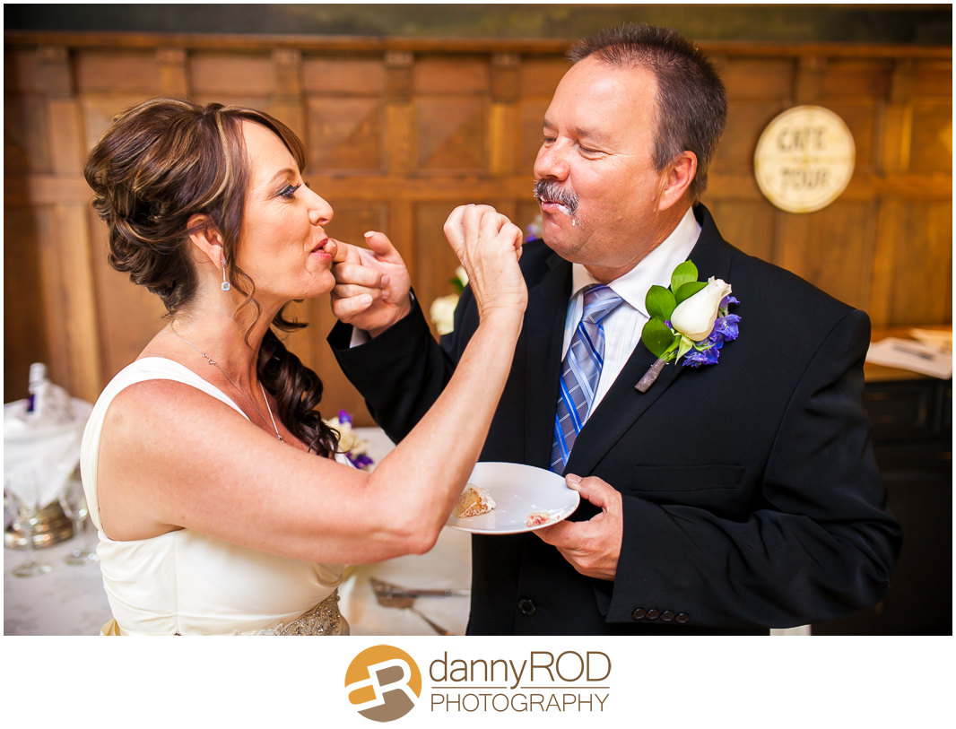04-01-14 kittel wedding inn craig place 036