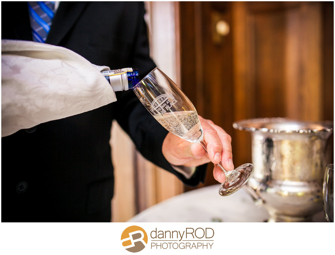 04-01-14 kittel wedding inn craig place 037