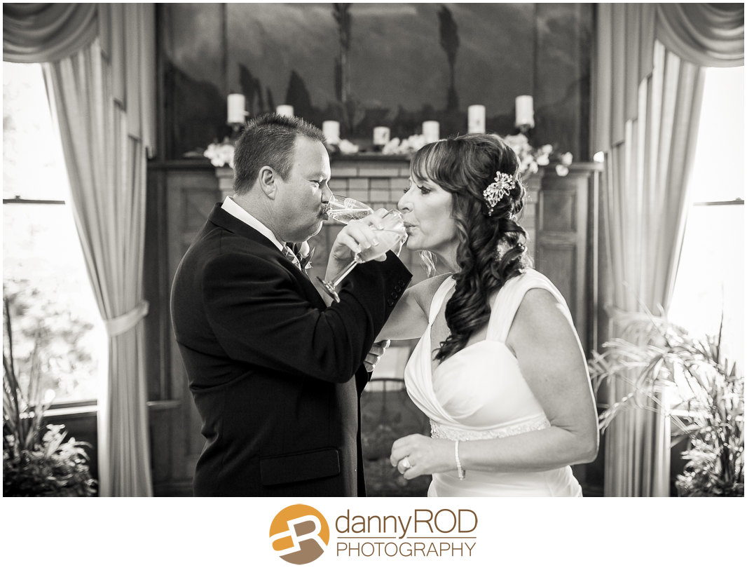 04-01-14 kittel wedding inn craig place 038