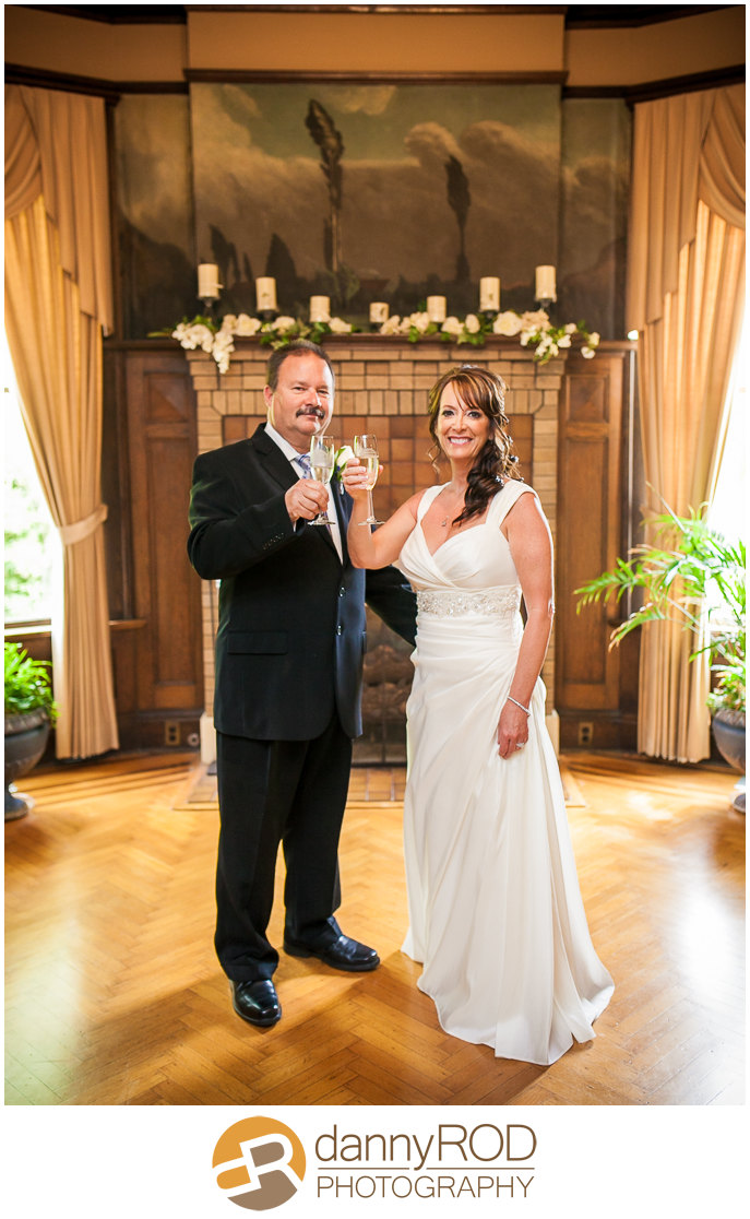 04-01-14 kittel wedding inn craig place 039