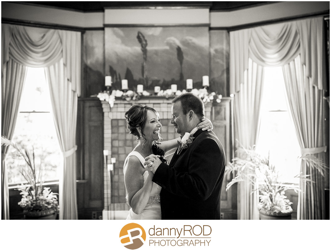 04-01-14 kittel wedding inn craig place 040