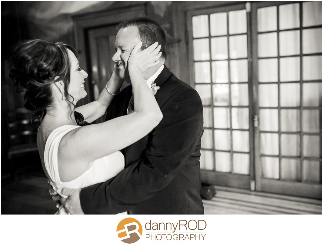 04-01-14 kittel wedding inn craig place 041