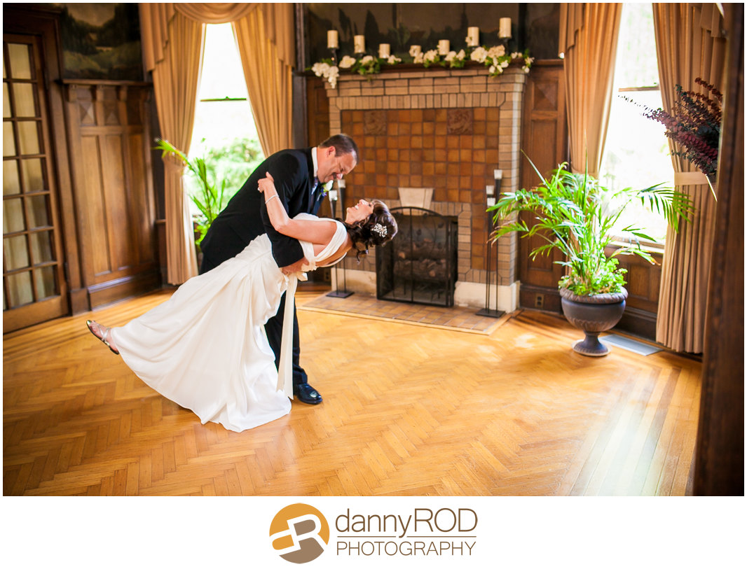 04-01-14 kittel wedding inn craig place 043