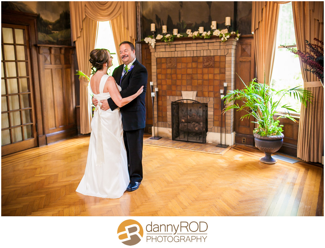 04-01-14 kittel wedding inn craig place 044
