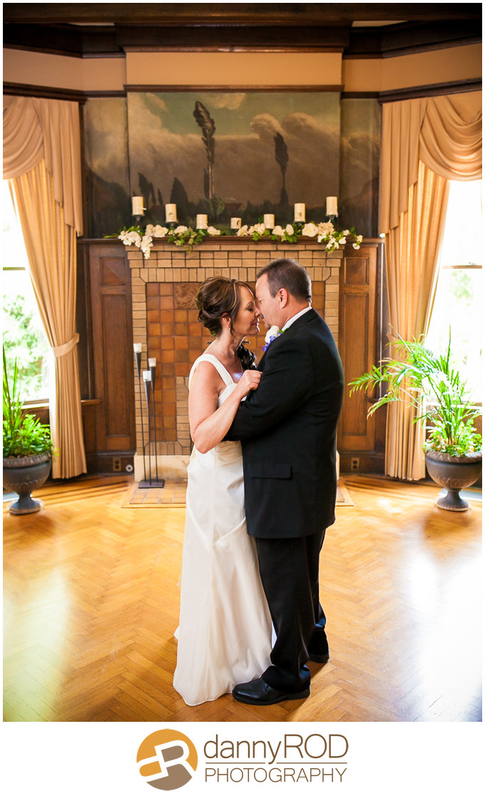 04-01-14 kittel wedding inn craig place 045