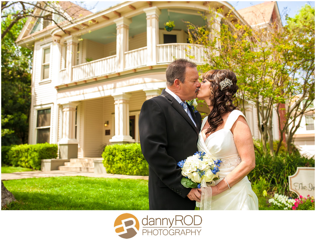 04-01-14 kittel wedding inn craig place 046