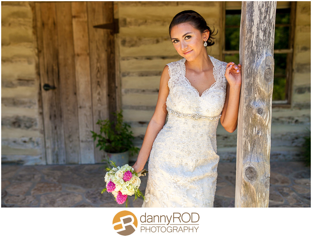 05-17-14 daughtry bridals botanical garden 07