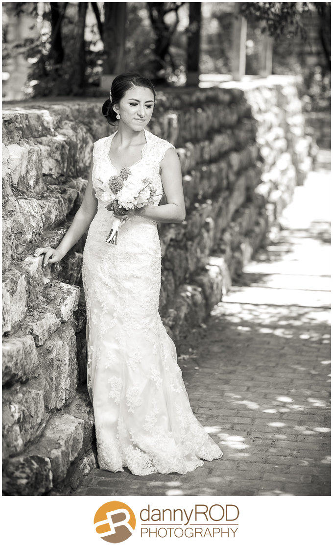 05-17-14 daughtry bridals botanical garden 11