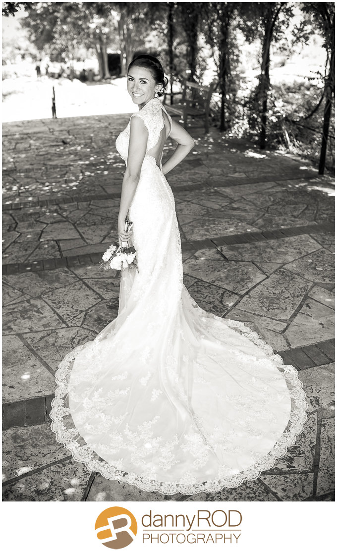 05-17-14 daughtry bridals botanical garden 16