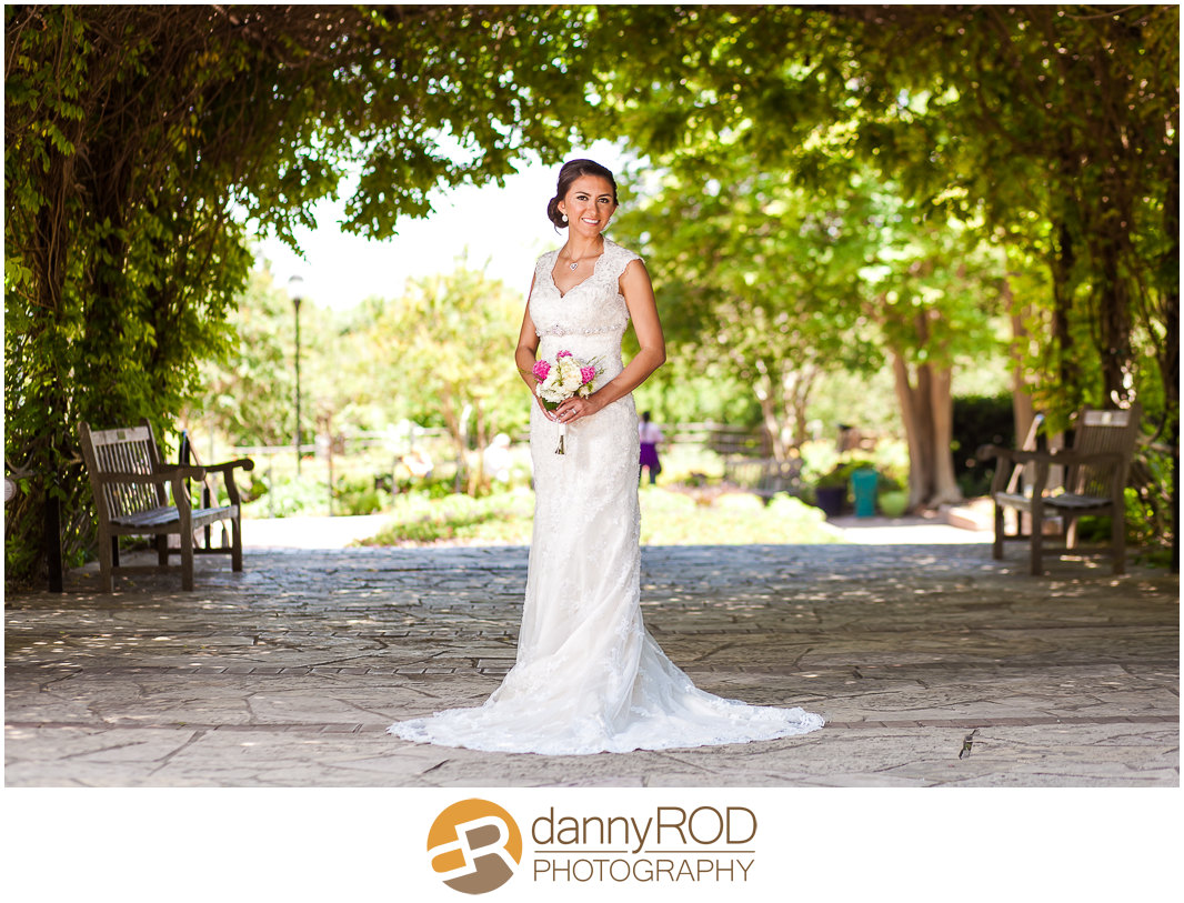 05-17-14 daughtry bridals botanical garden 17