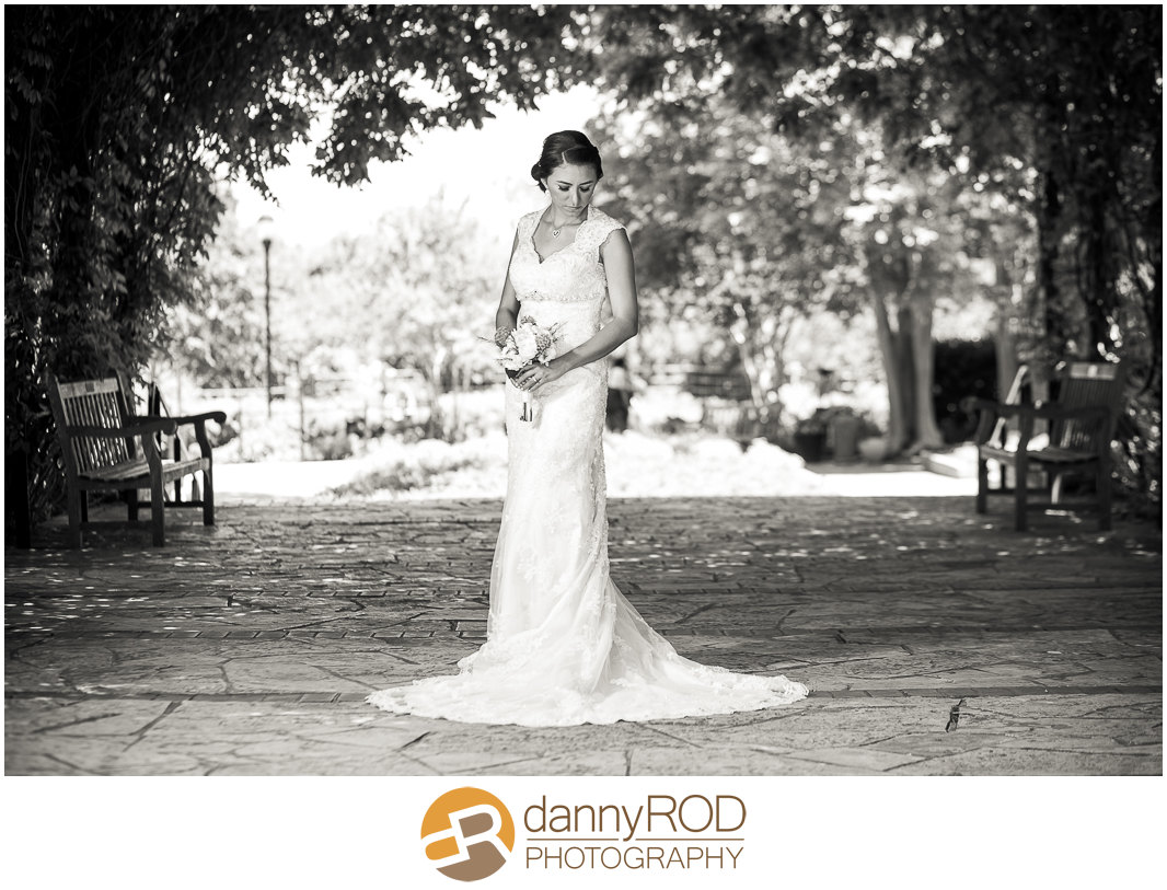 05-17-14 daughtry bridals botanical garden 18