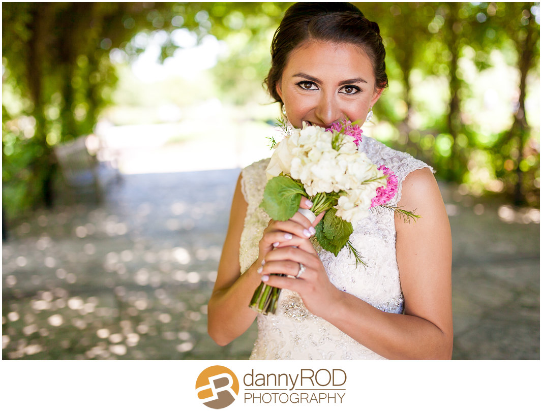 05-17-14 daughtry bridals botanical garden 19