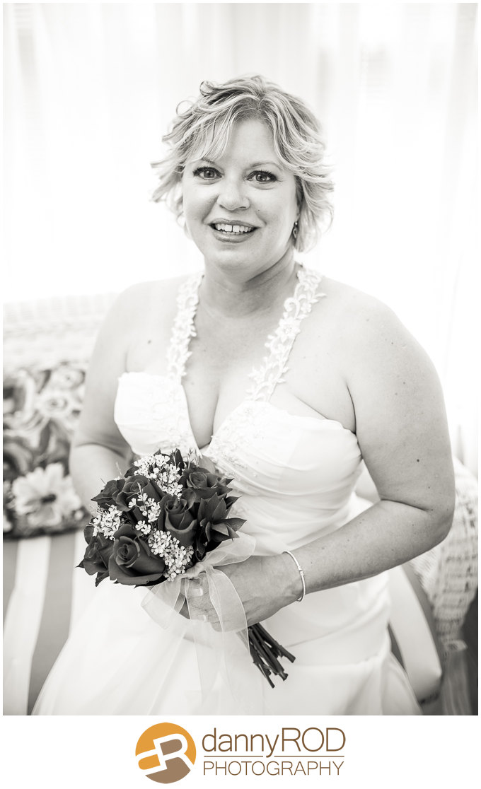 09-18-14 canciller wedding inn craig place 01