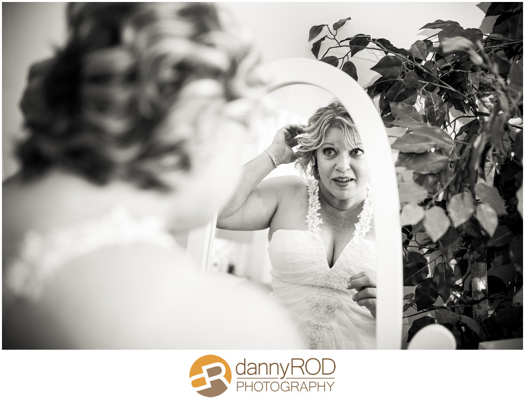 09-18-14 canciller wedding inn craig place 02