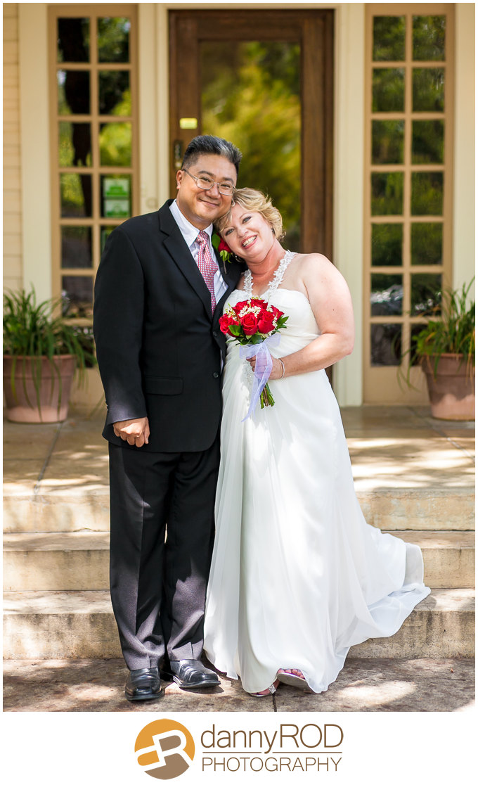 09-18-14 canciller wedding inn craig place 15