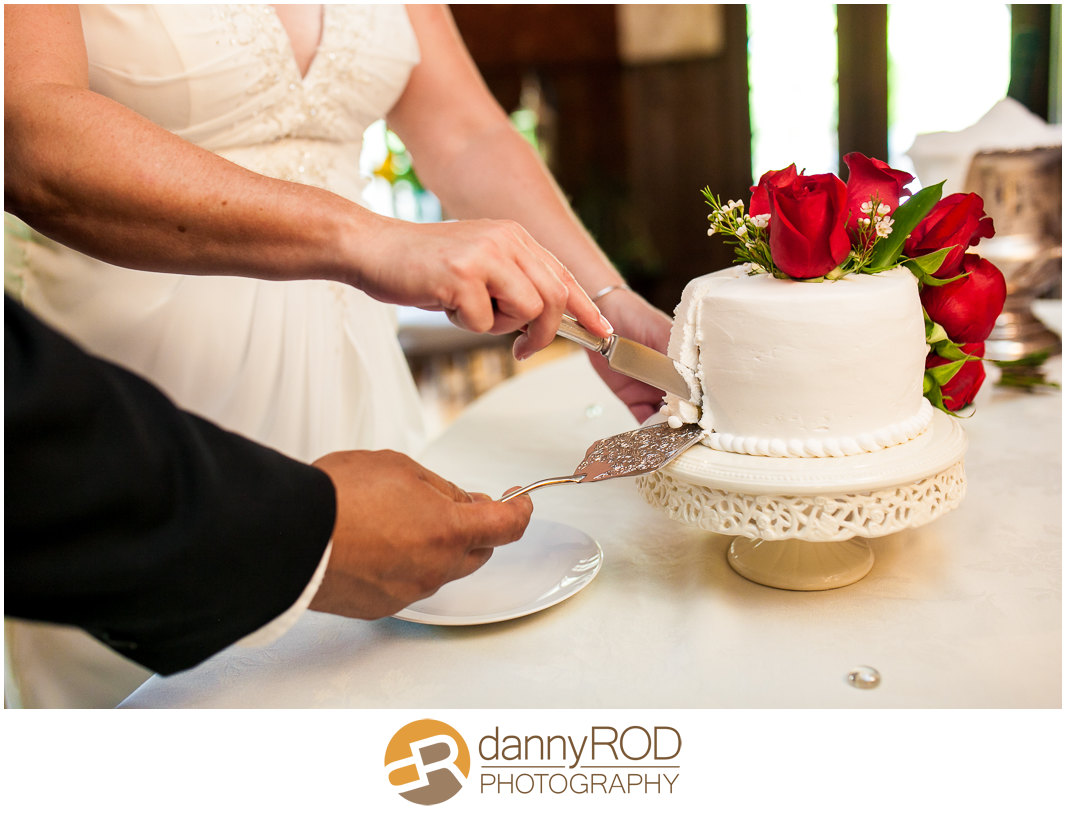 09-18-14 canciller wedding inn craig place 26