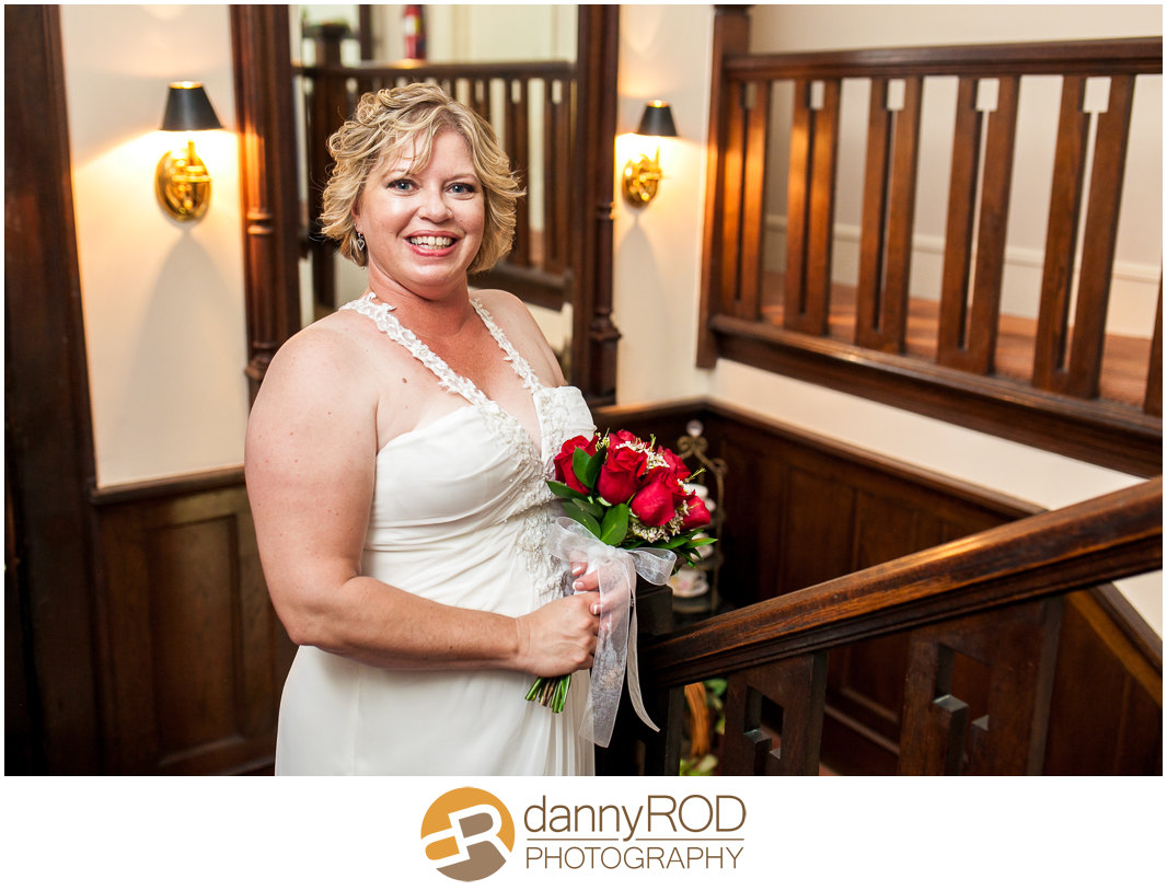09-18-14 canciller wedding inn craig place 34