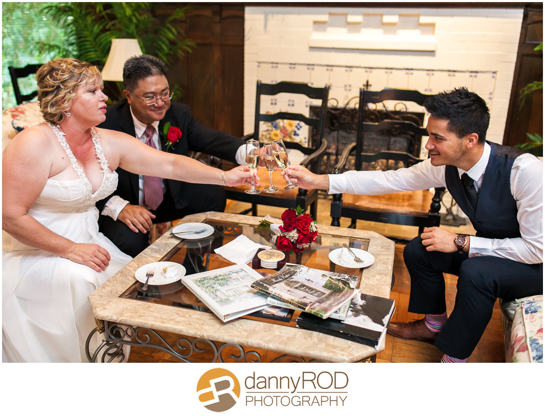 09-18-14 canciller wedding inn craig place 36