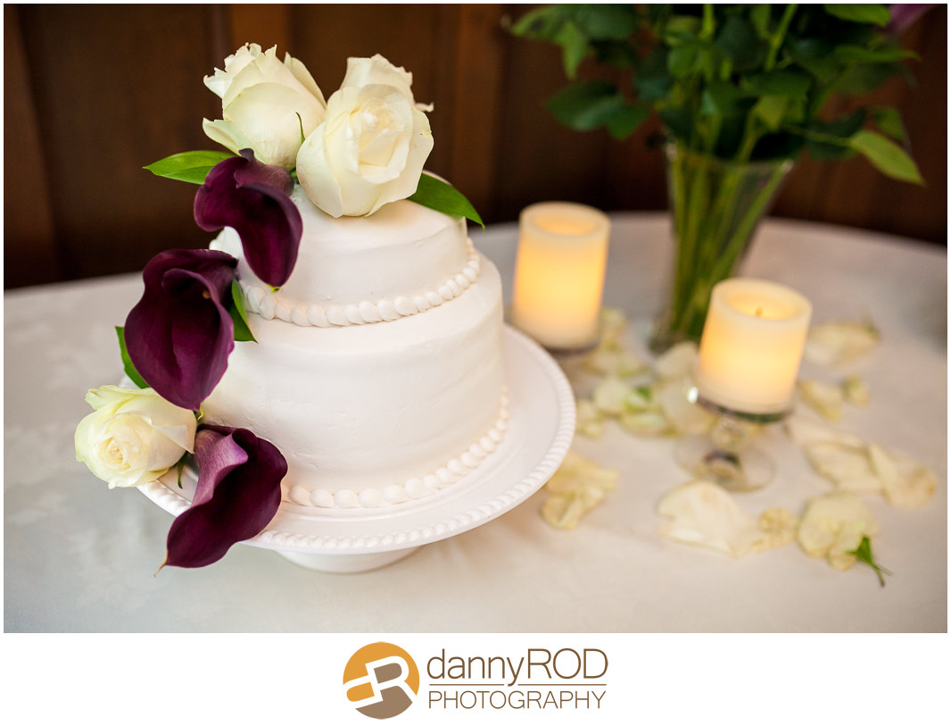 01-10-15 drake wedding inn at craig place 02