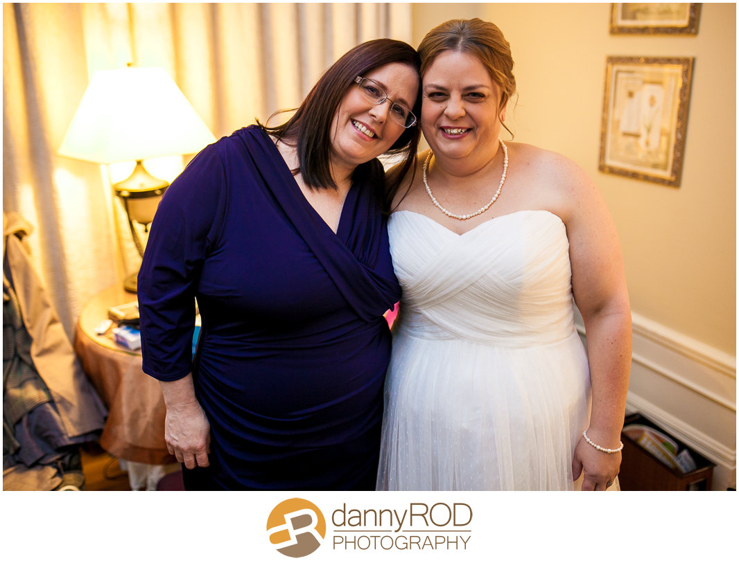 01-10-15 drake wedding inn at craig place 03