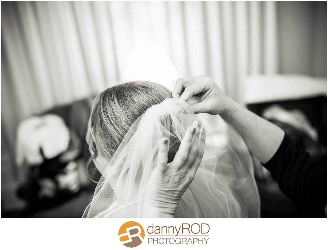 01-10-15 drake wedding inn at craig place 05