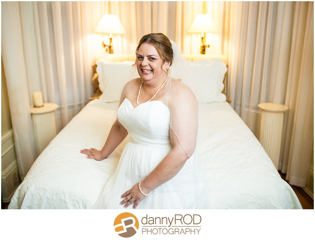 01-10-15 drake wedding inn at craig place 06