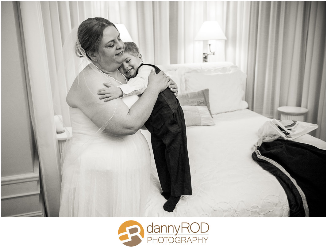 01-10-15 drake wedding inn at craig place 08