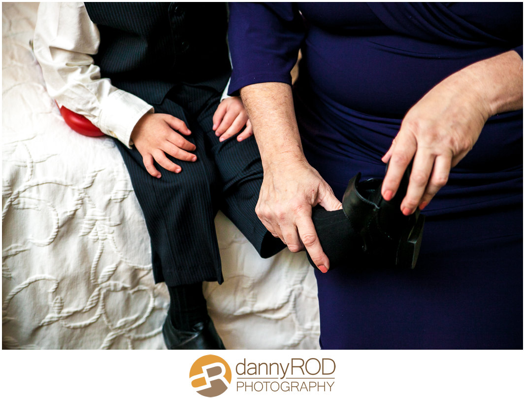 01-10-15 drake wedding inn at craig place 09