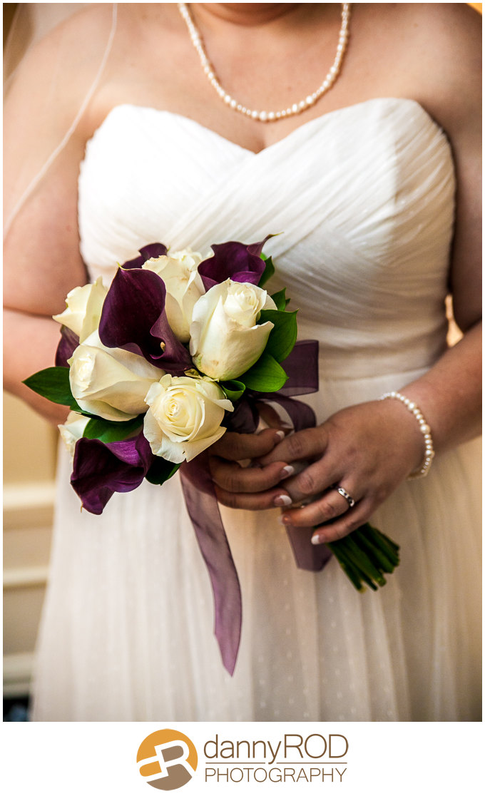 01-10-15 drake wedding inn at craig place 10