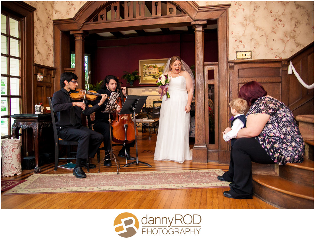 01-10-15 drake wedding inn at craig place 11