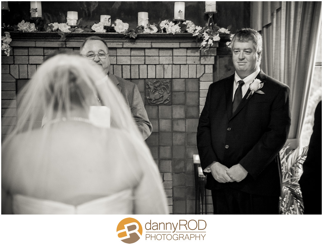 01-10-15 drake wedding inn at craig place 12
