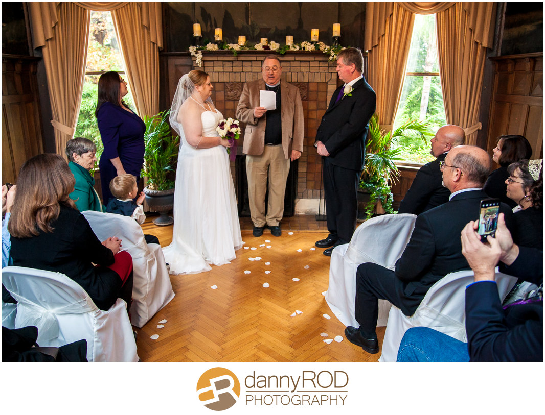 01-10-15 drake wedding inn at craig place 13