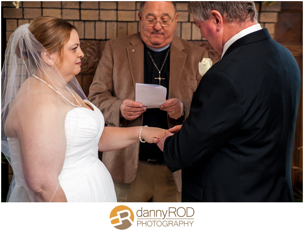 01-10-15 drake wedding inn at craig place 15