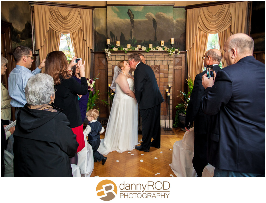 01-10-15 drake wedding inn at craig place 16