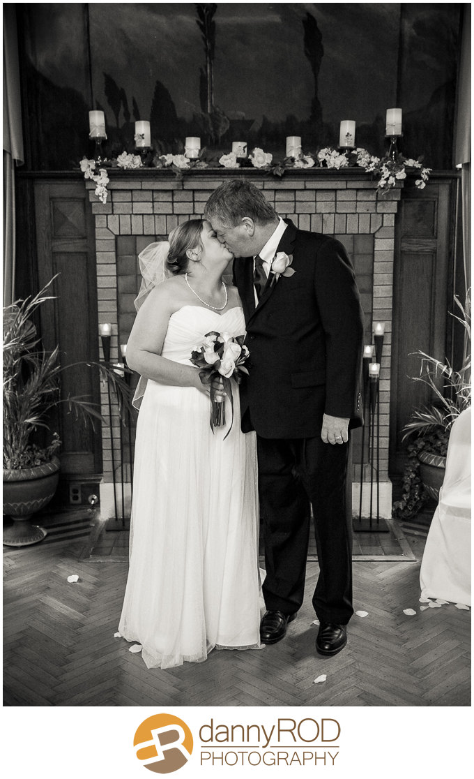 01-10-15 drake wedding inn at craig place 17