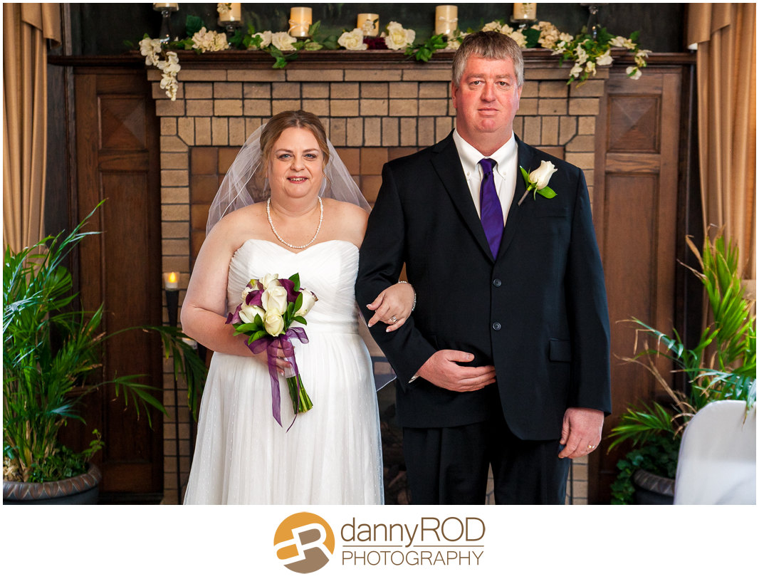 01-10-15 drake wedding inn at craig place 18
