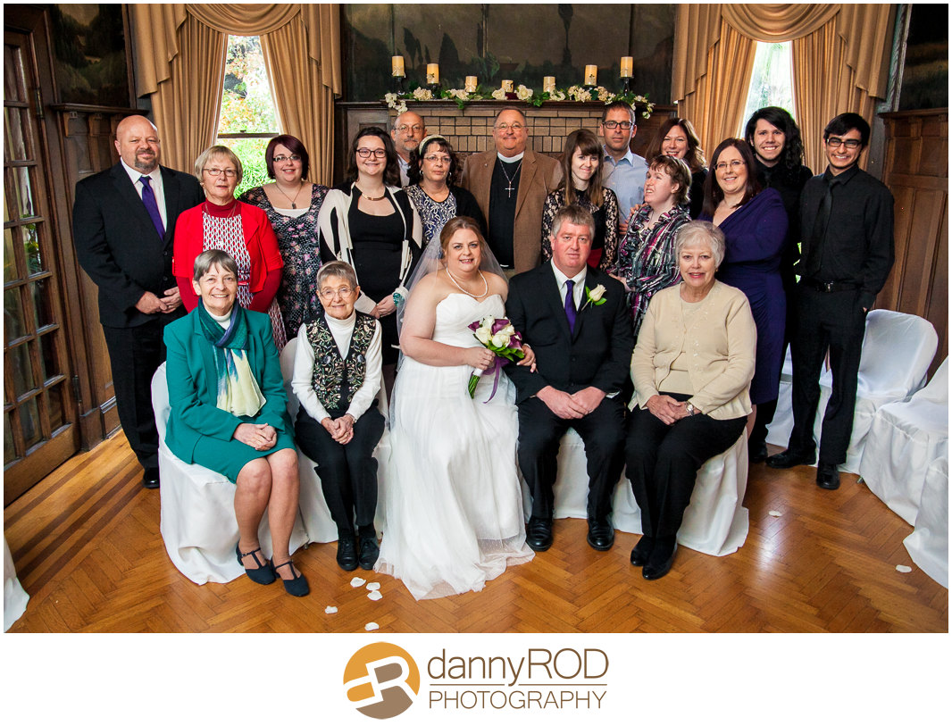 01-10-15 drake wedding inn at craig place 19