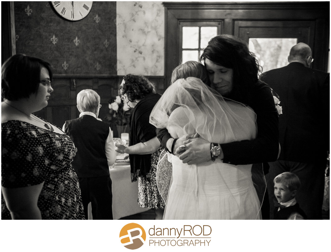 01-10-15 drake wedding inn at craig place 20